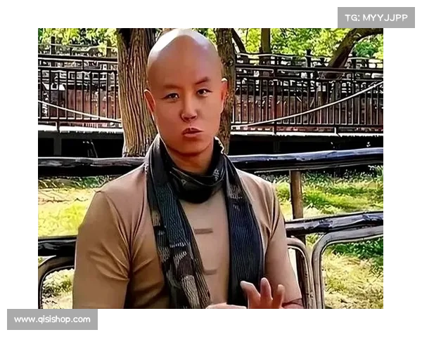 “不可一世”的乐嘉,终于还是“落魄”了 “不可一世”的乐嘉,终于还是“落魄”了