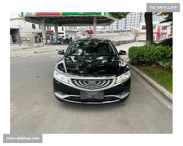 “最美中国车”竟然挖坑了?吉利博瑞曝出“简配”丑闻! “最美中国车”竟然挖坑了?吉利博瑞曝出“简配”丑闻!