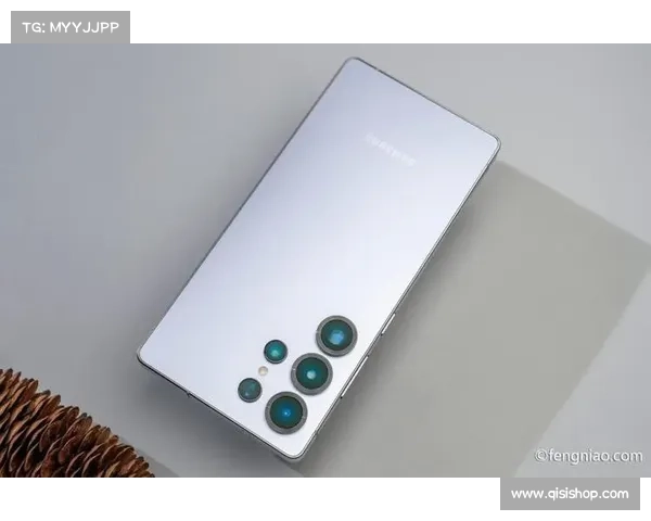 三星Galaxy S25 Ultra、S25 Edge新配色曝光 三星Galaxy S25 Ultra、S25 Edge新配色曝光