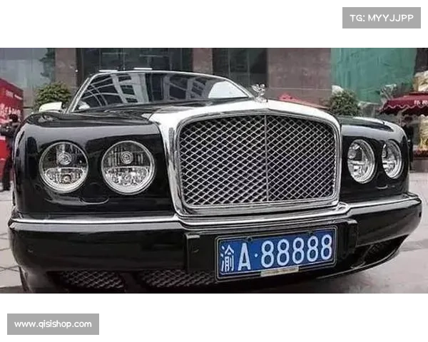 东莞4.8万新车牌号投放!越早去靓号越多?东莞交警这样回复…… 东莞4.8万新车牌号投放!越早去靓号越多?东莞交警这样回复……
