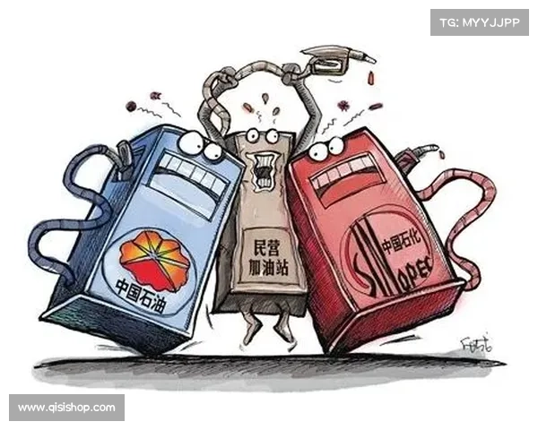 中国第4大民营巨头,白手起家年赚8000亿,很多人却没听过 中国第4大民营巨头,白手起家年赚8000亿,很多人却没听过
