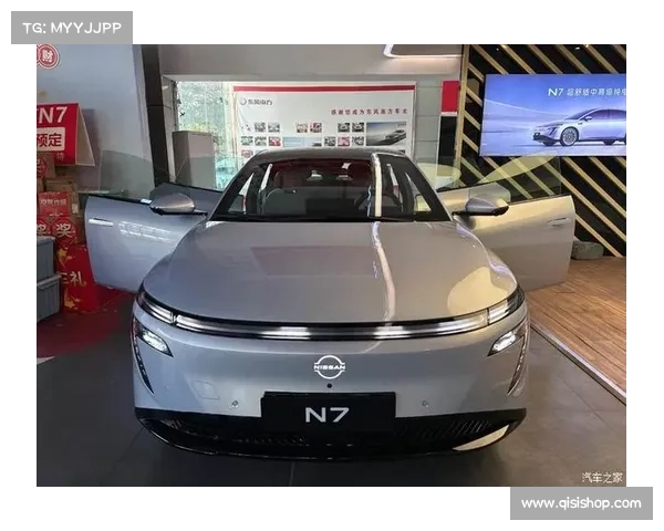 争议很大的日产N7,我发现大家都错了!15万买到这配置太香了 争议很大的日产N7,我发现大家都错了!15万买到这配置太香了