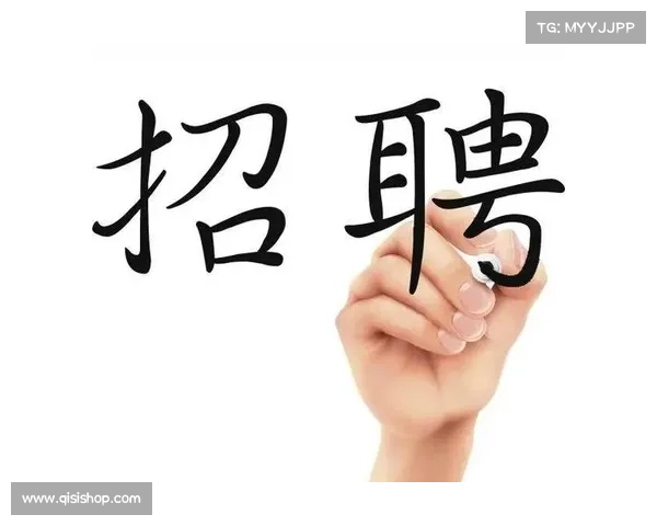 从化网络招聘在召唤你!薪资、福利诱人,不要错过哦! 从化网络招聘在召唤你!薪资、福利诱人,不要错过哦!