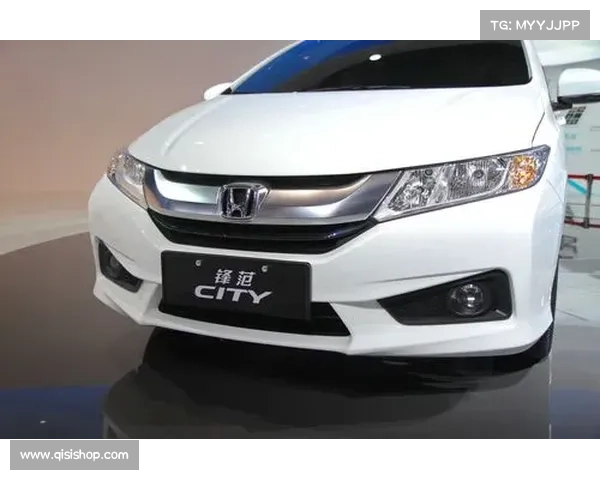 全新锋范等 2015年重点紧凑级车型点评